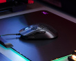 Pulsefire Haste Gaming Mouse - Black (DEMO)