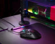 Pulsefire Haste Gaming Mouse - Black (DEMO)
