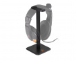 Headset Stand - Black (DEMO)