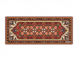 Persian Ruby Mousepad - XXL (DEMO)