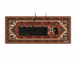 Persian Ruby Mousepad - XXL (DEMO)