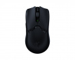 Viper V2 PRO Wireless Gaming Mouse - Black (DEMO)