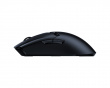 Viper V2 PRO Wireless Gaming Mouse - Black (DEMO)