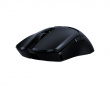 Viper V2 PRO Wireless Gaming Mouse - Black (DEMO)