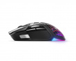 Aerox 5 Wireless Gaming Mouse - Black (DEMO)