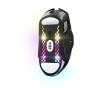 Aerox 5 Wireless Gaming Mouse - Black (DEMO)