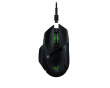 Basilisk Ultimate Wireless Gaming Mouse (DEMO)