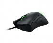 DeathAdder Essential Gaming Mouse - Black (DEMO)