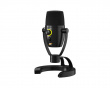 Bumblebee II USB Microphone - Black (DEMO)