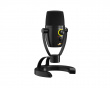 Bumblebee II USB Microphone - Black (DEMO)
