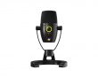Bumblebee II USB Microphone - Black (DEMO)
