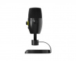 Bumblebee II USB Microphone - Black (DEMO)