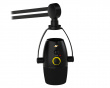 Bumblebee II USB Microphone - Black (DEMO)