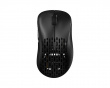 Xlite Wireless v2 Mini Gaming Mouse - Black (DEMO)