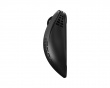 Xlite Wireless v2 Mini Gaming Mouse - Black (DEMO)