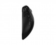 Xlite Wireless v2 Mini Gaming Mouse - Black (DEMO)