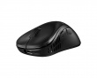 Xlite Wireless v2 Mini Gaming Mouse - Black (DEMO)