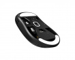 Xlite Wireless v2 Mini Gaming Mouse - Black (DEMO)