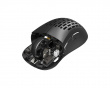 Xlite Wireless v2 Mini Gaming Mouse - Black (DEMO)