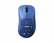 Xlite Wireless v2 Mini Gaming Mouse - Classic Blue - Limited Edition (DEMO)