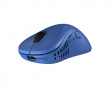 Xlite Wireless v2 Mini Gaming Mouse - Classic Blue - Limited Edition (DEMO)