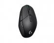 G303 Shroud Edition Lightspeed Wireless Gaming Mouse (DEMO)