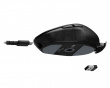 G303 Shroud Edition Lightspeed Wireless Gaming Mouse (DEMO)