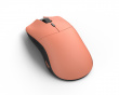 Model O Pro Wireless Gaming Mouse - Red Fox - Forge (DEMO)