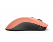 Model O Pro Wireless Gaming Mouse - Red Fox - Forge (DEMO)