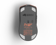 Model O Pro Wireless Gaming Mouse - Red Fox - Forge (DEMO)