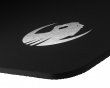 Sense Core XXL Mousepad - Black (DEMO)