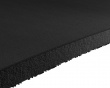Sense Core XXL Mousepad - Black (DEMO)