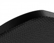 Sense Core XXL Mousepad - Black (DEMO)