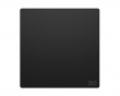 Saturn PRO Gaming Mousepad - XL Square - Black (DEMO)