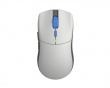 Series One Pro Wireless Gaming Mouse - Vidar - Forge Limited Edition (DEMO)