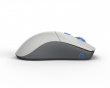 Series One Pro Wireless Gaming Mouse - Vidar - Forge Limited Edition (DEMO)