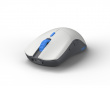 Series One Pro Wireless Gaming Mouse - Vidar - Forge Limited Edition (DEMO)