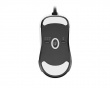 FK1-B V2 White Special Edition - Gaming Mouse (Limited Edition) (DEMO)