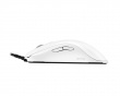 FK1-B V2 White Special Edition - Gaming Mouse (Limited Edition) (DEMO)