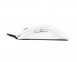FK2-B V2 White Special Edition - Gaming Mouse (Limited Edition) (DEMO)