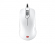 S1-B V2 White Special Edition - Gaming Mouse (Limited Edition) (DEMO)