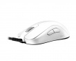 S1-B V2 White Special Edition - Gaming Mouse (Limited Edition) (DEMO)