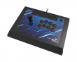 Fighting Stick α for PlayStation 5 - Arcade Stick (DEMO)