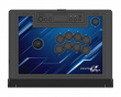 Fighting Stick α for PlayStation 5 - Arcade Stick (DEMO)