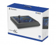 Fighting Stick α for PlayStation 5 - Arcade Stick (DEMO)