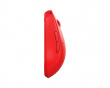 X2 Wireless Gaming Mouse - Red (DEMO)