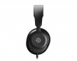 Arctis Nova 1 Gaming Headset - Black (DEMO)