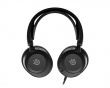 Arctis Nova 1 Gaming Headset - Black (DEMO)