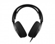 Arctis Nova 1 Gaming Headset - Black (DEMO)