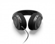 Arctis Nova 1 Gaming Headset - Black (DEMO)